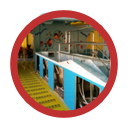 1-12歲嬰兒游泳設備